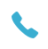 tel