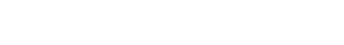 0120-941-275